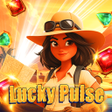 Icon des Programms: LuckyPulse