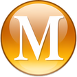 Icône du programme : Max Utilities