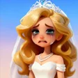 Icon des Programms: Dice Romance: Roll Your S…