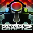 Icon des Programms: Control Craft 2