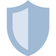Icon of program: Themida
