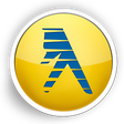 程序图标: Yellow Pages