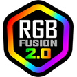 プログラムのアイコン: RGB Fusion