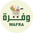 Ikona programu: Wafra  وفرة