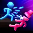 Icon des Programms: Stick It To The Stickman