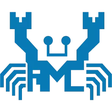 Icon des Programms: Realtek High Definition A…