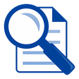 Icon of program: File Viewer Lite