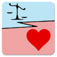 Icon of program: Wahrheit oder Pflicht 18+