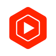 Ikona programu: YouTube Studio