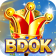 Ikona programu: BDOKWhite Ball