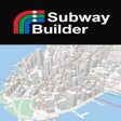 プログラムのアイコン: Subway Builder