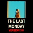 プログラムのアイコン: The Last Monday