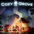 Ikona programu: Cozy Grove