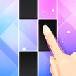 Icon des Programms: Piano White Master!