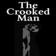 プログラムのアイコン: The Crooked Man
