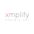 Ikona programu: Xmplify