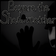 Icono de programa: Beware the Shadowcatcher