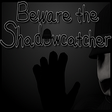 Icon of program: Beware the Shadowcatcher