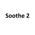 Icon of program: Soothe 2