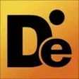 Icona del programma: Detect It Easy