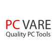 Icono de programa: MSG to PDF Converter