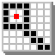 Icon des Programms: GetPixelColor