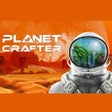 Icono de programa: The Planet Crafter