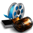 Icon of program: Soft4boost Video Studio