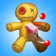 プログラムのアイコン: Scary Makeover  Magic Rep…