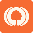 程序图标: MyHeritage