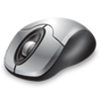 Icon of program: Free Auto Clicker