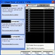 Ikona programu: Absolute StartUp