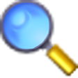 Icon des Programms: Free KeyLogger