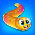 Icon des Programms: Snake Eater Battle.io