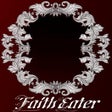 Icono de programa: FaithEater