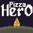 Icona del programma: Pizza Hero