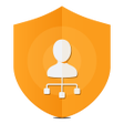 Icon des Programms: Visma Authenticator