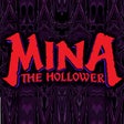 程序图标: Mina the Hollower