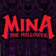 Ikona programu: Mina the Hollower