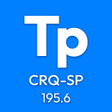 Ikona programu: Tabela Periódica - CRQ-SP