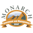Icône du programme : Monarch Resident Portal
