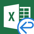 Icona del programma: Excel Repair Toolbox