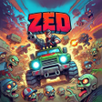 Icon des Programms: ZED  Zombie Enemy Destruc…