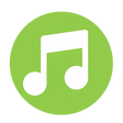 Icon des Programms: Free WebM to MP3 Converte…
