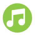 Icon des Programms: Free WebM to MP3 Converte…