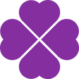 Icono de programa: Portal da Loto