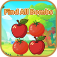 Icona del programma: Find All Bombs