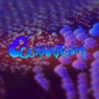 プログラムのアイコン: Oceanarium