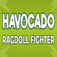 Icono del programa: Havoc…