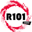 Icon des Programms: R101